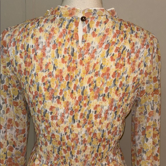 Petal and Pup Rachael Dress - Picture 8 of 14